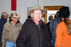 Tewa-Holiday-Project-142