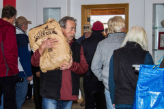 Tewa-Holiday-Project-143