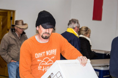 Tewa-Holiday-Project-144