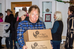 Tewa-Holiday-Project-146