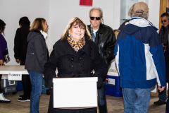 Tewa-Holiday-Project-147