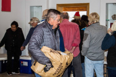 Tewa-Holiday-Project-148