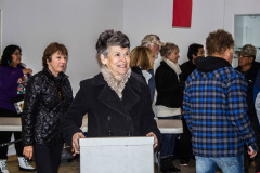 Tewa-Holiday-Project-149