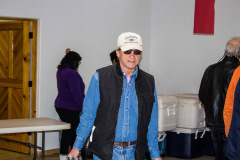 Tewa-Holiday-Project-150