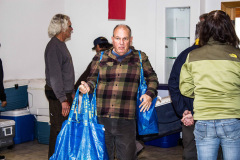 Tewa-Holiday-Project-151