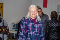 Tewa-Holiday-Project-152