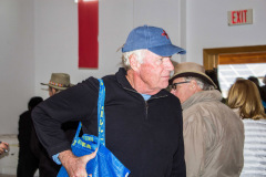 Tewa-Holiday-Project-153