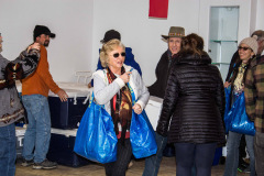 Tewa-Holiday-Project-154