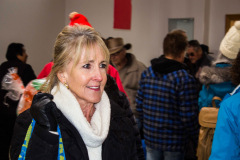 Tewa-Holiday-Project-155