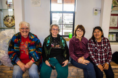 Tewa-Holiday-Project-156