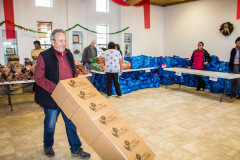 Tewa-Holiday-Project-157