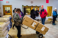 Tewa-Holiday-Project-158