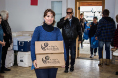 Tewa-Holiday-Project-159