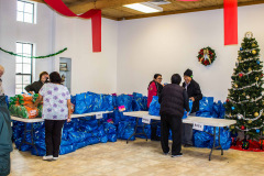 Tewa-Holiday-Project-160