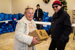 Tewa-Holiday-Project-161