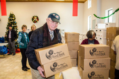 Tewa-Holiday-Project-162