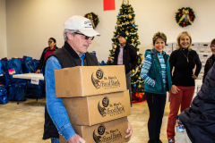 Tewa-Holiday-Project-163