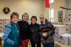 Tewa-Holiday-Project-164