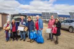 Tewa-Holiday-Project-165