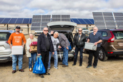 Tewa-Holiday-Project-166