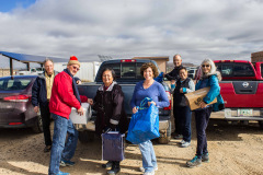 Tewa-Holiday-Project-167