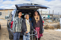 Tewa-Holiday-Project-168