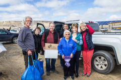 Tewa-Holiday-Project-169