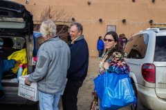 Tewa-Holiday-Project-170