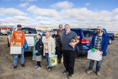 Tewa-Holiday-Project-172