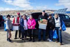 Tewa-Holiday-Project-173