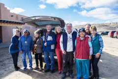 Tewa-Holiday-Project-174