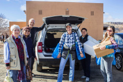 Tewa-Holiday-Project-175