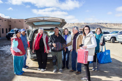 Tewa-Holiday-Project-176