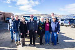 Tewa-Holiday-Project-177