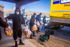 2021-Tewa-Holiday-Project-001