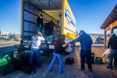 2021-Tewa-Holiday-Project-002