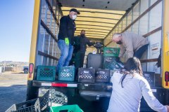 2021-Tewa-Holiday-Project-003