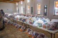 2021-Tewa-Holiday-Project-004