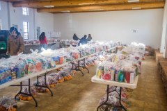 2021-Tewa-Holiday-Project-005