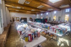 2021-Tewa-Holiday-Project-006