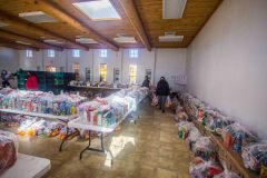 2021-Tewa-Holiday-Project-007