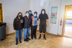 2021-Tewa-Holiday-Project-008