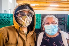 2021-Tewa-Holiday-Project-009