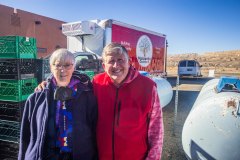 2021-Tewa-Holiday-Project-010