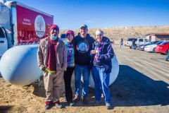 2021-Tewa-Holiday-Project-011