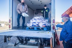 2021-Tewa-Holiday-Project-012