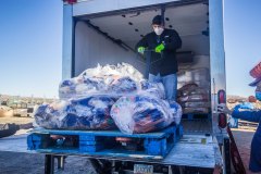 2021-Tewa-Holiday-Project-013