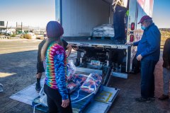 2021-Tewa-Holiday-Project-014