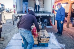 2021-Tewa-Holiday-Project-016