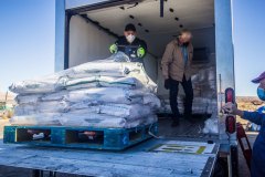 2021-Tewa-Holiday-Project-017